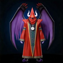 Digital monster Digimon Adventure Arkadimon Ultima...
