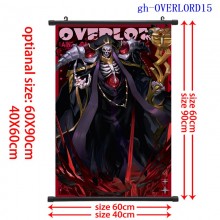 gh-OVERLORD15