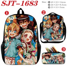 SJT-1675