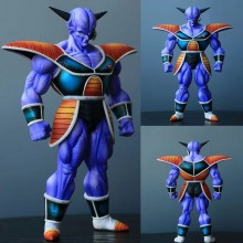 Dragon Ball Ginyu anime figure