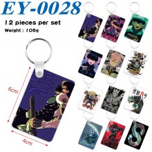 EY-0028