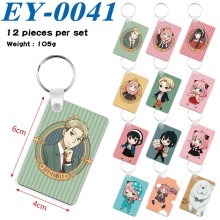 EY-0041