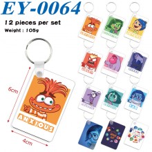 EY-0064