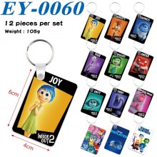 EY-0060