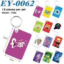 EY-0062