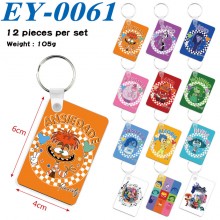 EY-0061