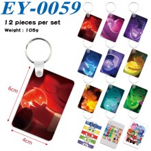 EY-0059