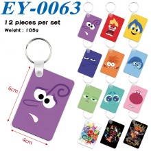EY-0063