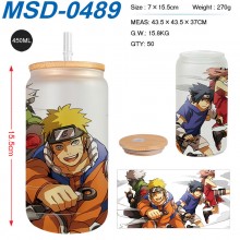MSD-0484