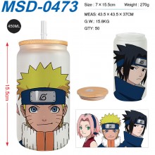 MSD-0473