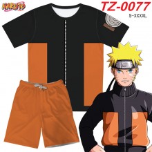 TZ-0077