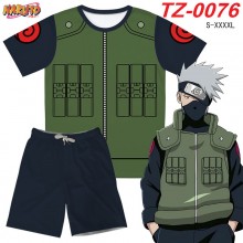 TZ-0076