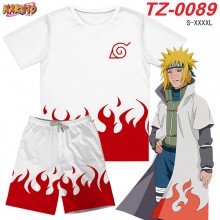 TZ-0089