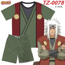TZ-0078