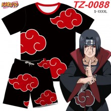 TZ-0088