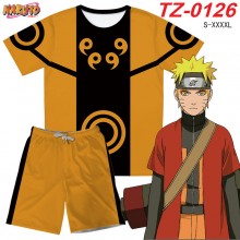TZ-0126