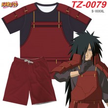 TZ-0079