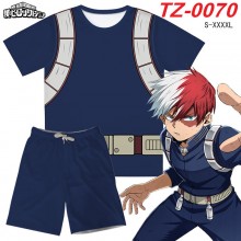 TZ-0070