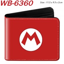 WB-6360