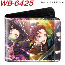 WB-6425