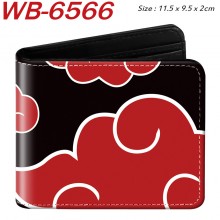 WB-6566