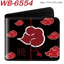 WB-6554