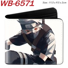 WB-6571
