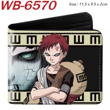 WB-6570