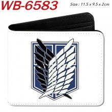 WB-6583