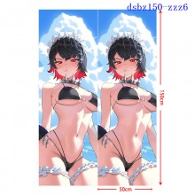 dsbz150-zzz6