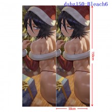 dsbz150-Bleach6