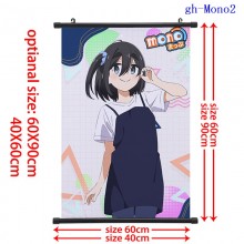 gh-Mono2