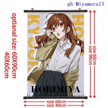 gh-Miyamura13