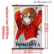 gh-Miyamura11