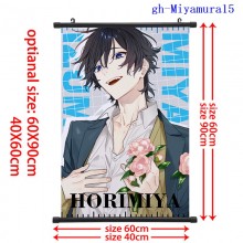 gh-Miyamura15