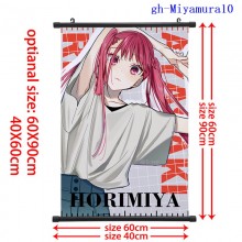 gh-Miyamura10