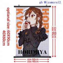 gh-Miyamura12