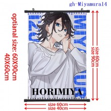 gh-Miyamura14