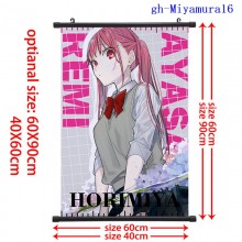gh-Miyamura16