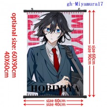 gh-Miyamura17