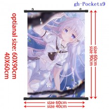 gh-Pockets4
