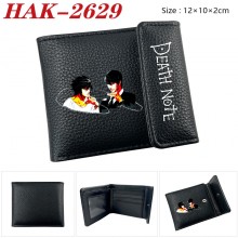 HAK-2629