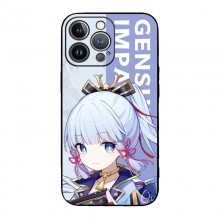 EGGM--07