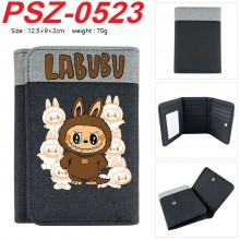 PSZ-0523