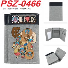 PSZ-0466