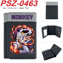 PSZ-0463