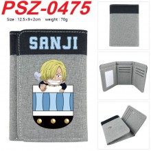 PSZ-0475
