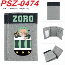 PSZ-0474
