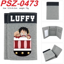 PSZ-0473