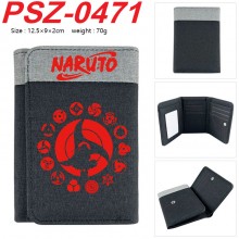 PSZ-0471